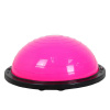 BOSU® Pink Balance trainer