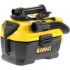 DeWALT Vysavač Dewalt DCV584L-QW