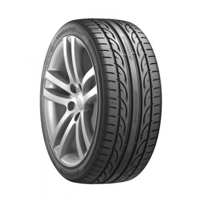 235/50R18 101Y HANKOOK K120 ventus V12 evo2 XL