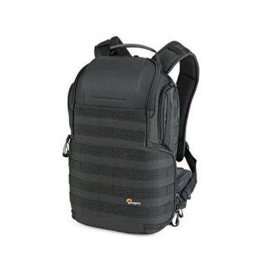 Lowepro ProTactic BP 350 AW II černý LP37176-GRL