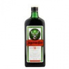 Jagermeister 1.75L 35% (holá láhev)