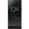 Sony Xperia XA1 Ultra Single SIM