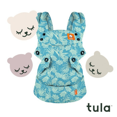 Tula explore FLIES WITH BUTTERFLIES PARADISE