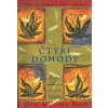 Čtyři dohody - Kniha moudrosti starých Toltéků - Miguel Don Ruiz - 14x21