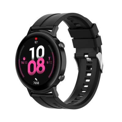 náhradní řemínek xiaomi amazfit – Heureka.cz