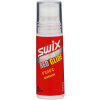 Swix F8L Red 80ml (Tekutý parafín 0°C ~ 10°C)