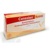 CANESTEN GYN COMBI PACK VAG TBL 1 + DRM CRM 20GM