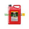 LQ 3652 - TOP TEC ATF 1100 - 5L