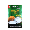 AROY-D Kokosové mléko 500ml