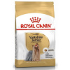 Royal Canin Yorkshire Terrier Adult 1,5kg AKCE