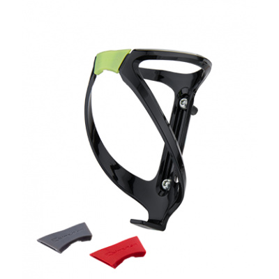 BIRZMAN košík na láhev BOTTLE CAGE