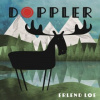 Doppler - Erlend Loe - mp3 - čte Jan Vondráček