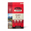 Acana Classics Red Meat 9,7kg