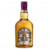 Chivas Regal 12y Obsah: 0,7 l