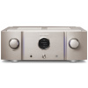 Marantz PM-10