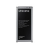 Samsung Samsung Baterie EB-BG800BBE 2100mAh Li-Ion – originální