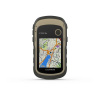 GARMIN - eTrex 32x