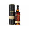 Ron Zacapa Centenario Solera Gran Reserva 23y 40% 1 l (tuba)