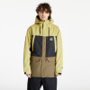 Horsefeathers Cordon II Jacket Dark Olive M