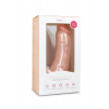 Easytoys Dildo Collection Realistic Dildo - 20 cm