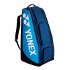 Taška na rakety Yonex 92019 Stand Bag YONEX - doprava zdarma