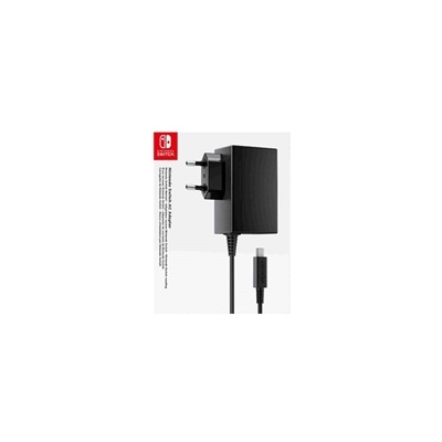 Nintendo Switch AC Adapter (SWITCH)