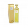 Elizabeth Arden 5th Avenue parfémovaná voda dámská 75 ml