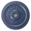 Housefit kotouč - 10Kg