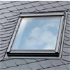 VELUX EDS 0000 FK06 66x118