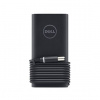 Originální nabíječka adaptér Dell XPS 15 L511Z 130W 6,7A 19,5V 7,4 x 5mm