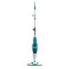 Imetec 8147 Parní mop (8007403081478)