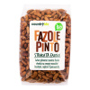 Country Life Fazole pinto 500 g BIO COUNTRY LIFE