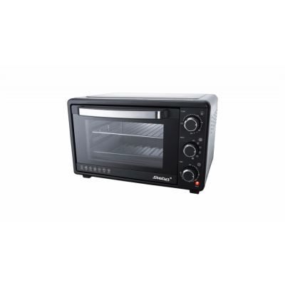 Steba KB A 25 Bake oven