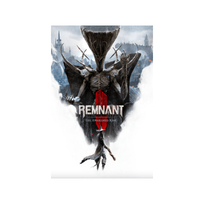 Remnant 2 - The Awakened King (DLC)