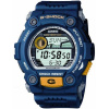 Casio G-Shock G-7900-2ER - 30 dnů na vrácení zboží