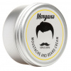 Morgan's krém na knír a plnovous 75 ml