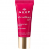 Nuxe Péče o obličej Merveillance LIFT Lift Eye Cream 15 ml