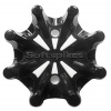 SoftSpikes Pulsar Pins