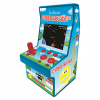 Lexibook Herní konzole Cyber Arcade - 200 her