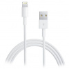 Apple USB kabel s konektorem Lightning 2m MD819ZM/A