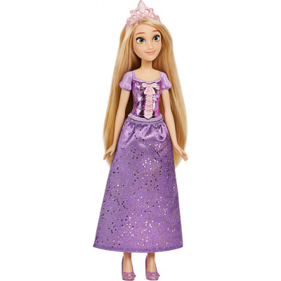 Hasbro Disney panenka Princezna Locika