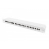 DIGITUS Digitus DN-91624S-EA patch panel 1U (DN-91624S-EA)