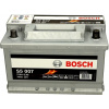 BOSCH S5 007, 74Ah, 12V (0 092 S50 070)