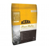 Acana Dog Prairie Poultry Classics 17kg