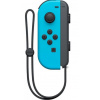 Nintendo Joy-Con (L) 10005494