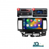 OEM Auto-Multimedia, 101-Zoll-Display, GPS-Navigation, B-4core 2G 32G-P2CP