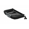 Thule Cargo Rack 2