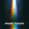 Evolve (CD) - Imagine Dragons