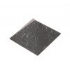 Šungit, Karélie Šungitová pyramida 5 x 5 cm leštěná