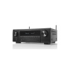 DENON AVR-X1700H DAB